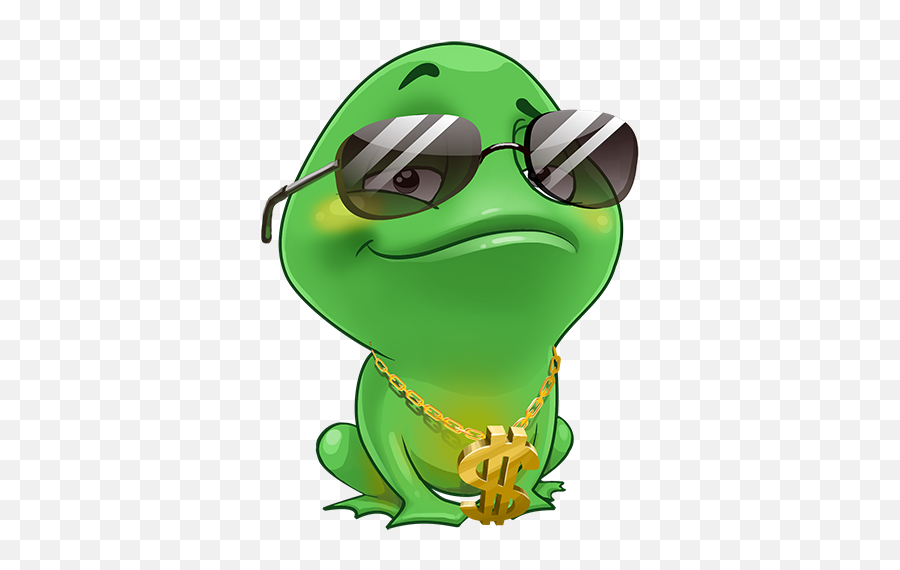 Become A Camfrog Live Featured Broadcaster Survey - Camfrog Sticker Emoji,Livestar How To Chat Emoticons