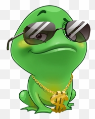 Become A Camfrog Live Featured Broadcaster Survey - Camfrog Sticker Emoji,Livestar How To Chat Emoticons
