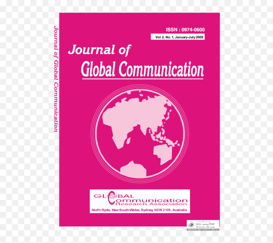 Pdf The Function Of Blogs In Democratic Discourse Ming - Map Emoji,Handbook On Well-being Of Working Women Pp 209-224 Constrained By Emotion: Women Pdf Download