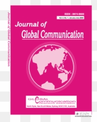 Pdf The Function Of Blogs In Democratic Discourse Ming - Map Emoji,Handbook On Well-being Of Working Women Pp 209-224 Constrained By Emotion: Women Pdf Download
