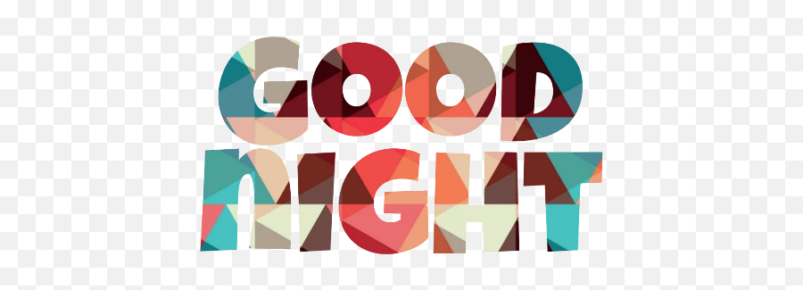 Good Night Sticker For Wastickerapps Download Apk Free - Horizontal Emoji,Goodnight Emoji Text