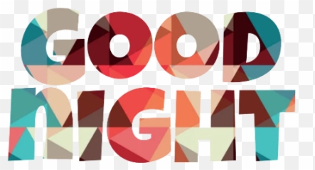 Good Night Sticker For Wastickerapps Download Apk Free - Horizontal Emoji,Goodnight Emoji Text
