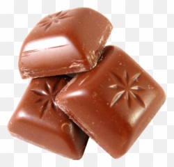 Wildworks Writing Wiki - Translucent Transparent Background Candy Emoji,Transparent Epic Emotions