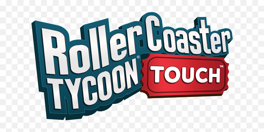 Rollercoaster Png - Roller Coaster Park Logo Emoji,Rollercoaster Of Emotion Memes