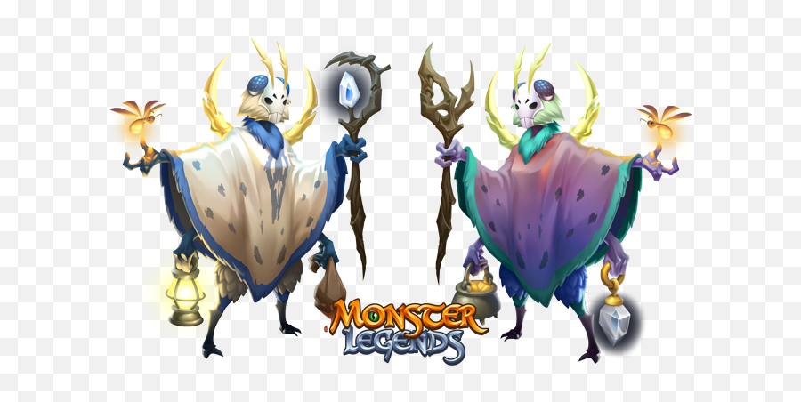 Posts Made By Fox Socialpoint Forums - Monster Legends Svart Emoji,Cartoon Characters Turning Into Monsters With Any Negative Emotion