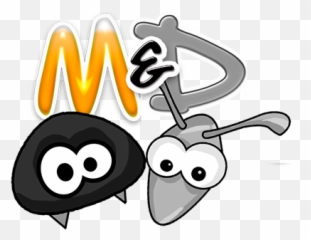 Hunky Dory Projects - Happy Emoji,Finding Dory Moving Emoticon