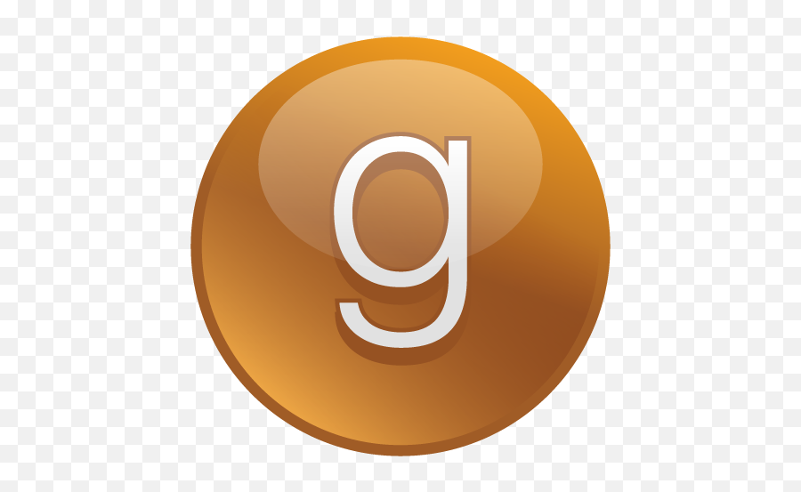 Goodreads Icon Emoji,Emoji Character Not Foumd In Goodreads