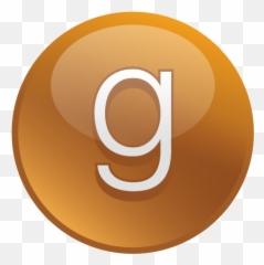 Goodreads Icon Emoji,Emoji Character Not Foumd In Goodreads