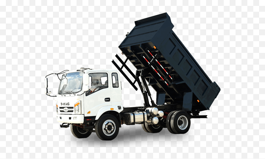Dump Truck Png Picture Emoji,Dumptruck Emojis