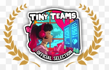 Project Haven On Steam Emoji,Steam Emoticon Art Showcase