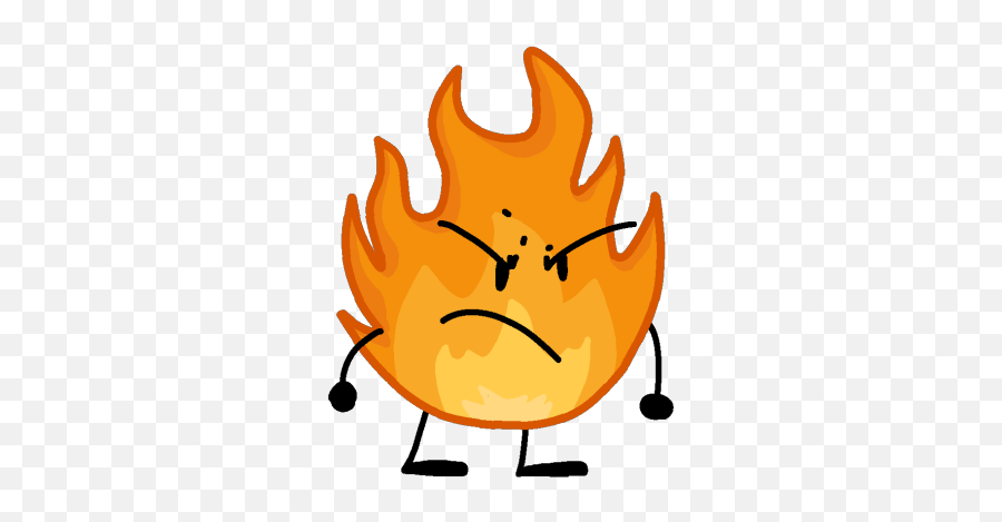 Fire The Emoji Brawl Wiki Fandom - Happy,Flame Emoji