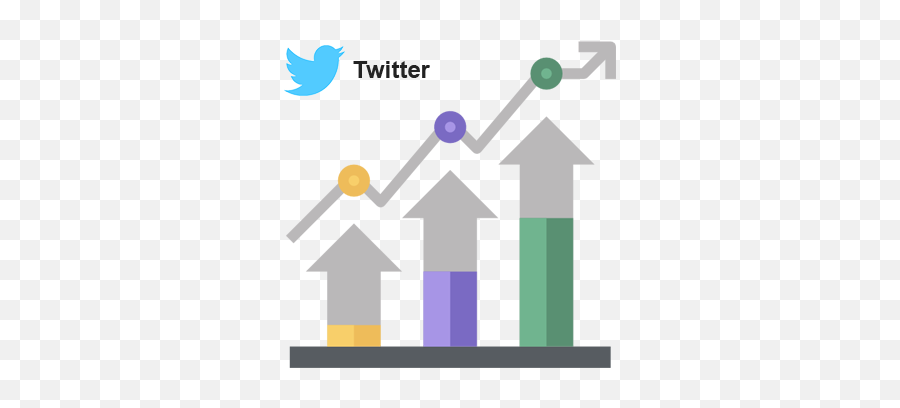 Network After Work Digital Marketing Summit Twitter Emoji,Rosenthal Jane Roe Emotion Of High Drama