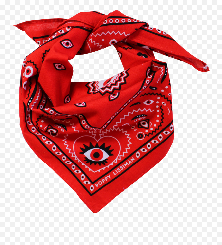 Projektor Socialista Korea Bandana Png Over Eyes Otcovský Emoji,Owlet Emoji