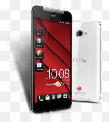 Htc One M9 Plus - Mhartz Emoji,Htc One M7 Emojis