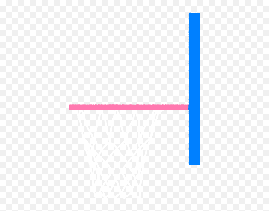 Feels Fm Emoji,7 Cups How To Do Emojis