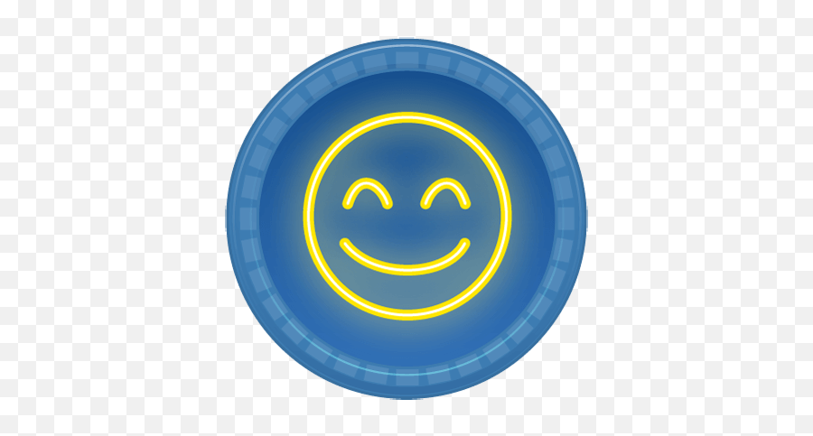 Bit Programming - Eggslut Emoji,Emoji Python