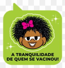 Protegidocontragripe Emoji,Moviestarplanet Emojis