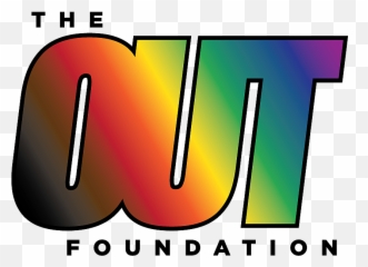 The Out Foundation Mightycause Emoji,Facebook Emoticons List Holiday
