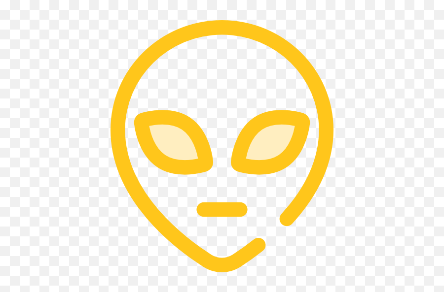 Immagini Extraterrestre Vettori Gratuiti Foto Stock E Psd Emoji,Emoticon Alieno Con Quadrato