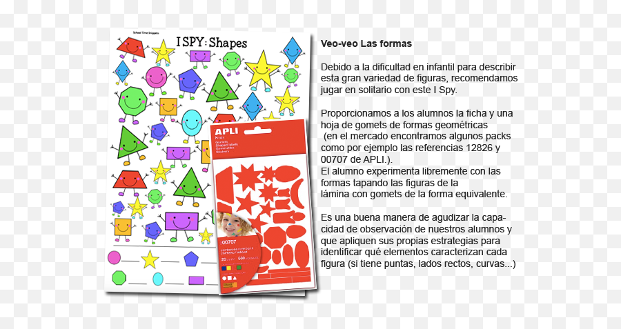 Juegos I Spy O Veo - Veo Diezdedos Emoji,Adivina Los Emojis Con Respuesta Contestada