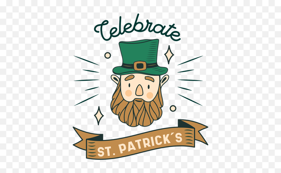 St Patricks Png U0026 Svg Transparent Background To Download Emoji,Animated Emojis For St Patrick's Day