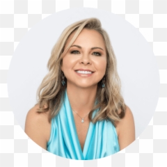 Strange Science And The Law Of Attraction - Jackie Jreid Emoji,List Of Emotions Byron Katie