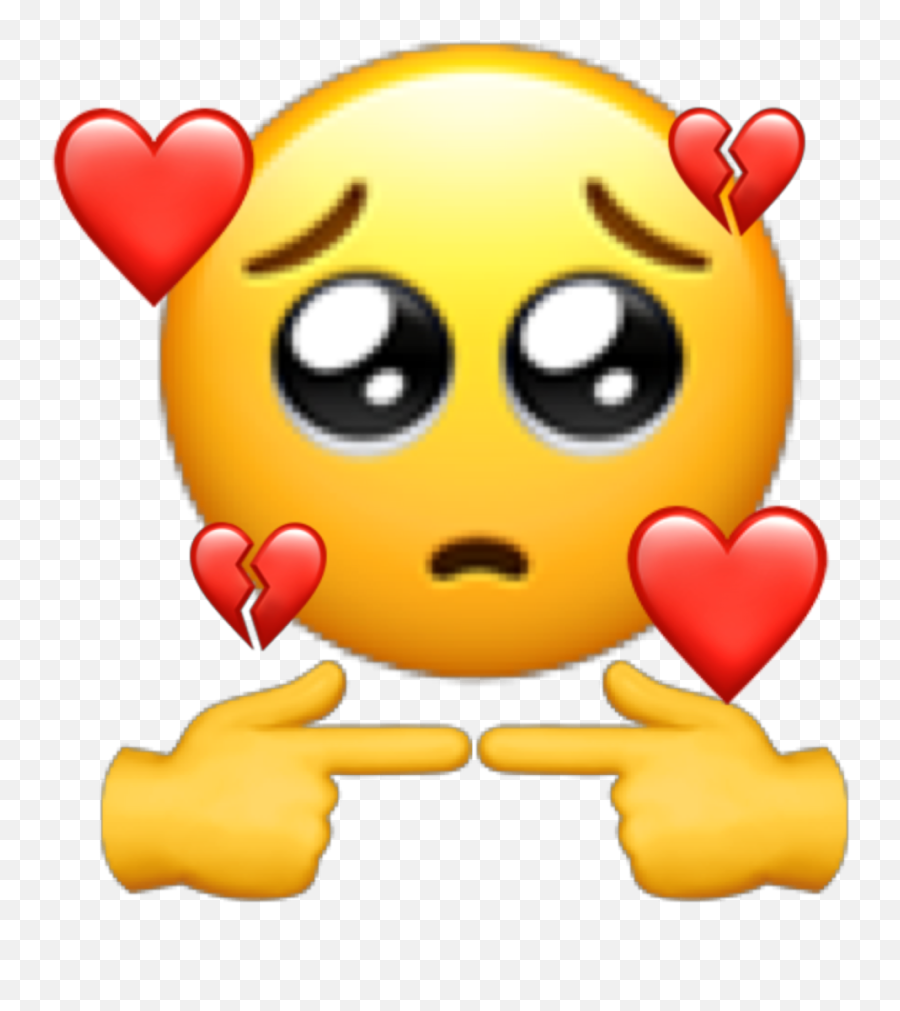 Emoji Shygirl Shy Sticker - Happy,Nemo Emoji Emoji Shygirl Shy Sticker - Happy,Nemo Emoji