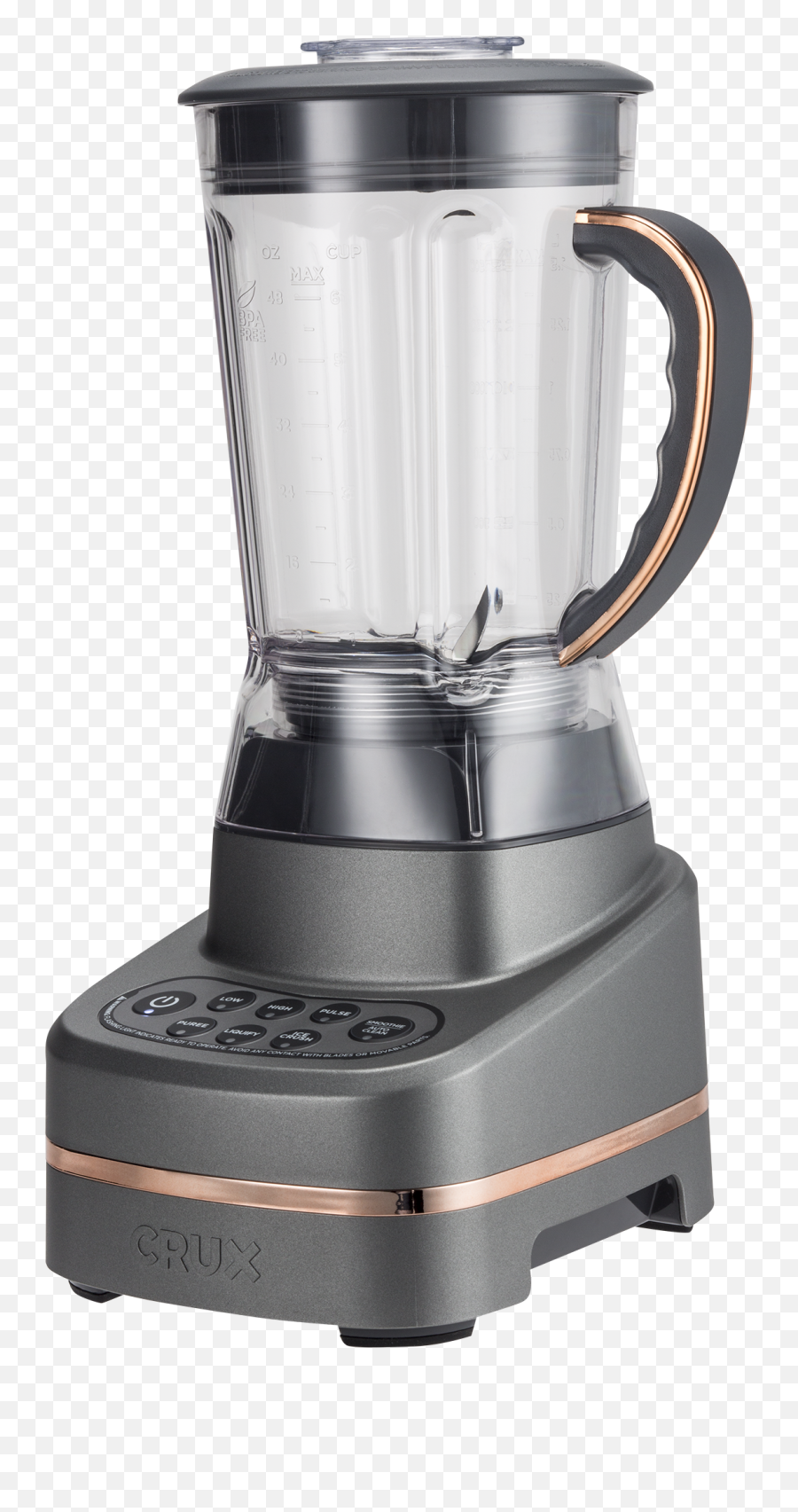 Crux Crx14546 7 - Speed Blender Consumer Reports Emoji,Work Emotion Crx