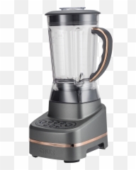 Crux Crx14546 7 - Speed Blender Consumer Reports Emoji,Work Emotion Crx
