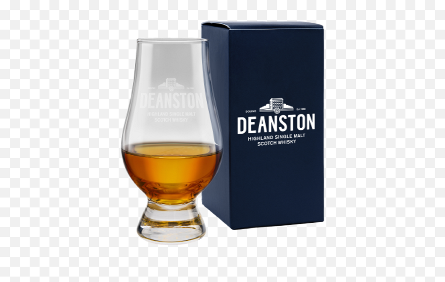 Scotch A Wee Dram Glencairn Scotch Whisky Tasting Glass Emoji,Kotori Minami Emoticon