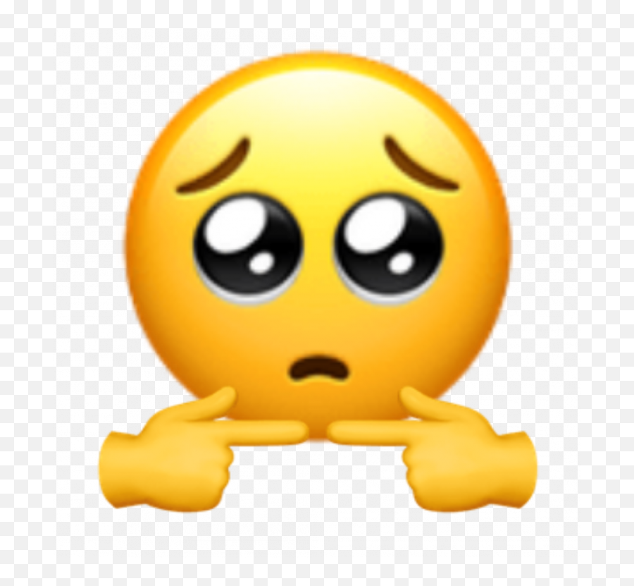 10 - Sep21 Epic Days Discussion General Discussion Emoji,Facts And Opinions Emojis