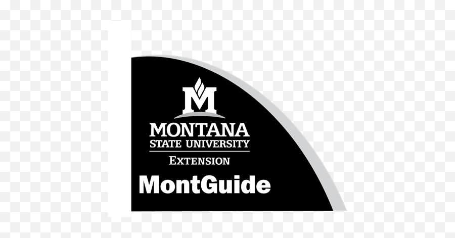 Montguide Mondayu0027s - Judith Basin County Extension Montana Emoji,Mixed Emotions I Want You Back Vt