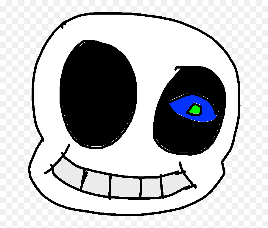 Undertale Simulator - Charing Cross Tube Station Emoji,Undertale Emoticon