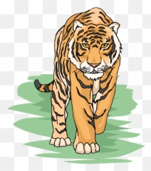 Lsu Tiger Eye Clipart - Clip Art Bay Emoji,Lsu Eye Of The Tiger Emoji