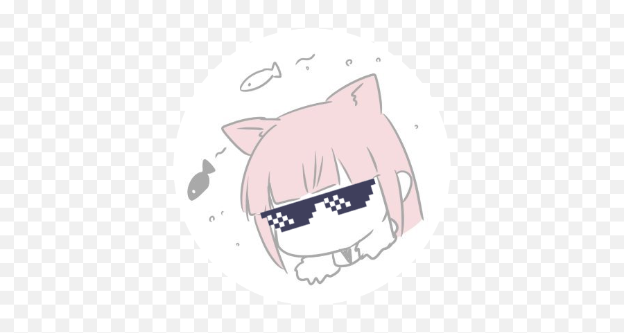 U2026 Emoji,Ayaya Transparent Emoji