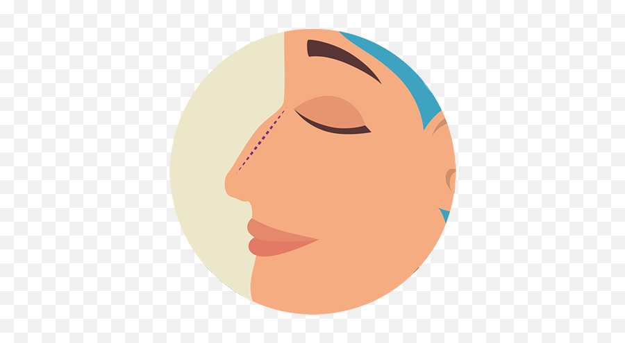 Botox Ou Preenchimento Descubra Qual O Ideal Para O Seu Caso Emoji,Emoticons Olheira