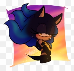 Sonicfanarttwitter Emoji,Sonic Oc Emotions