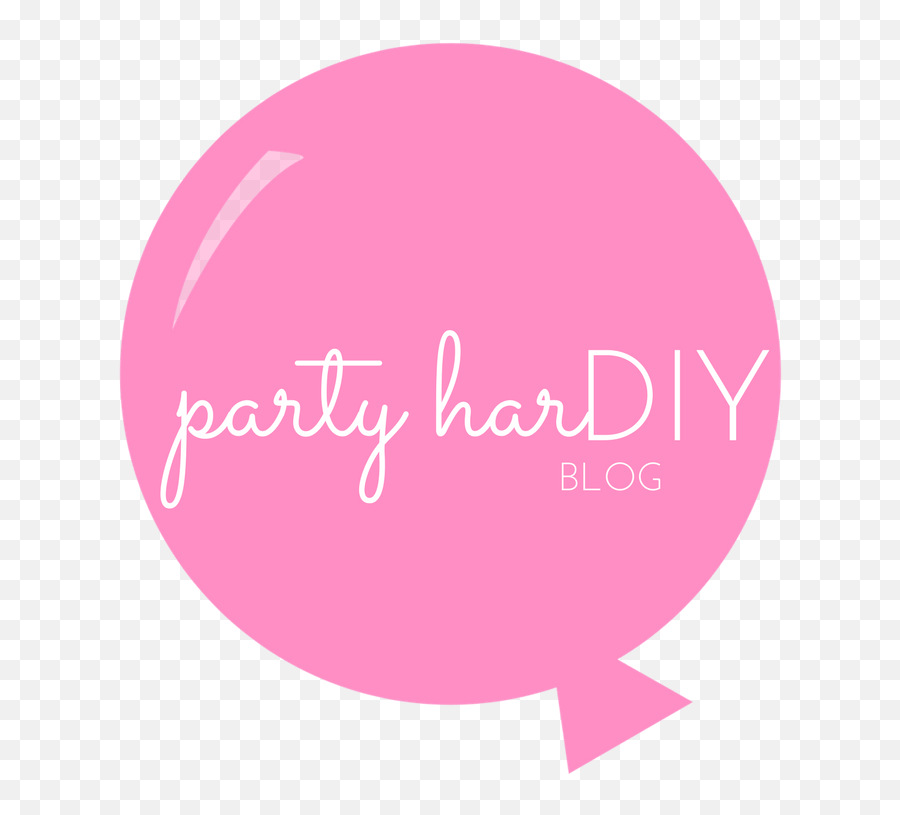 Blog U2014 Party Hardiy Emoji,Laughing Emoticon Hah