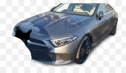 Cars Sold 3 Emoji,Concept Car Emoticons