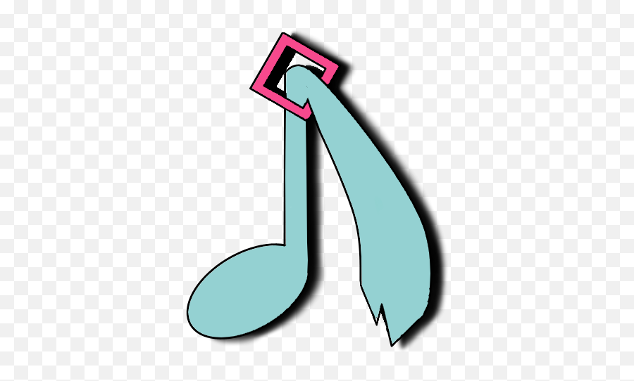 Mikubox 101 Apk Download - Unifarunifarmikubox Apk Free Emoji,Kawaii Music Emoticon