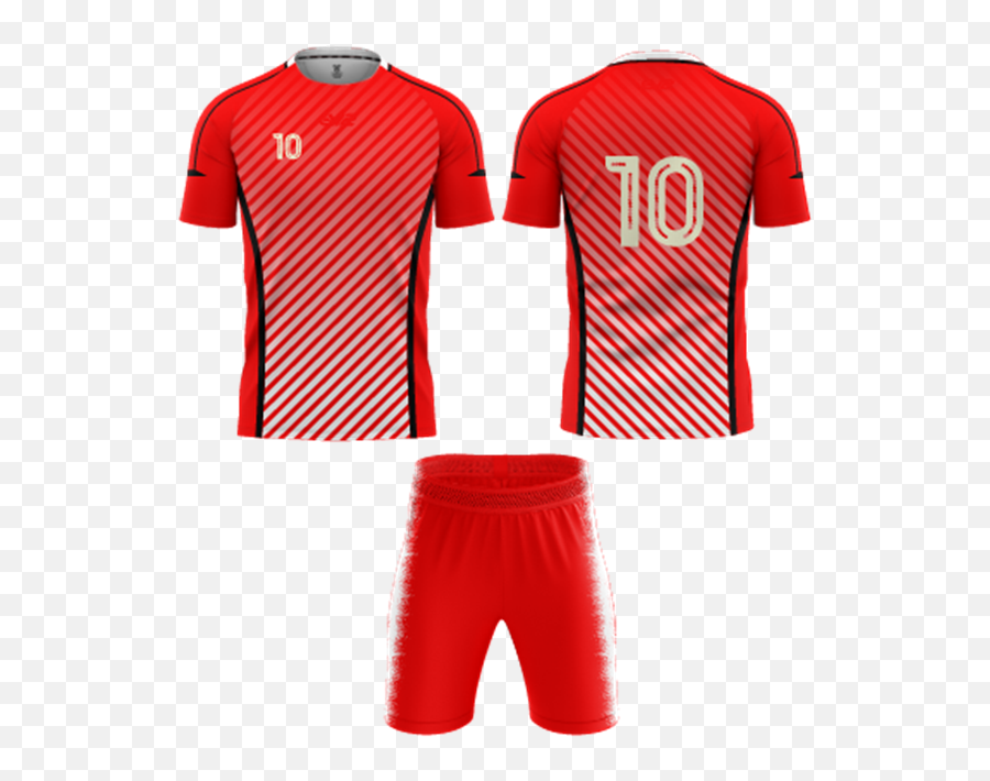 Nationstates U2022 View Topic - Games Of The Xv Olympiad Emoji,Emotion Xl Kenny Rogers Nationstates U2022 View Topic - Games Of The Xv Olympiad Emoji,Emotion Xl Kenny Rogers