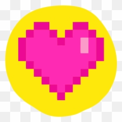 Envelopetwitter Emoji,Poogie Emojis