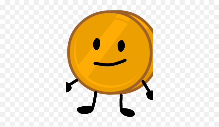 Coiny Battle For The Console Wiki Fandom Emoji,Cute Fact Emoticon