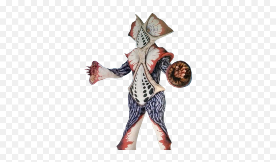 Alien Zagon Ultraman Wiki Fandom Emoji,Baltan Seijin Emoticon