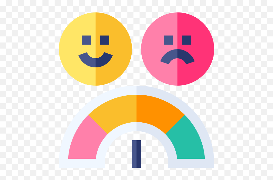 5 Reasons Why Your Credit Score Go Down - Happy Emoji,Put Table Back Emoticon