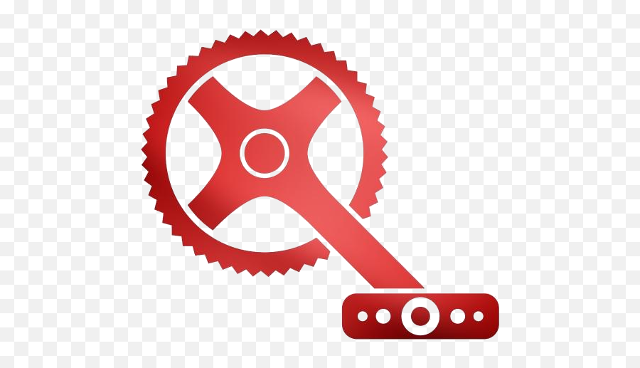 Bike Sprocket Png Clipart Image For Download Pngimagespics Emoji,Android S4 Emojis