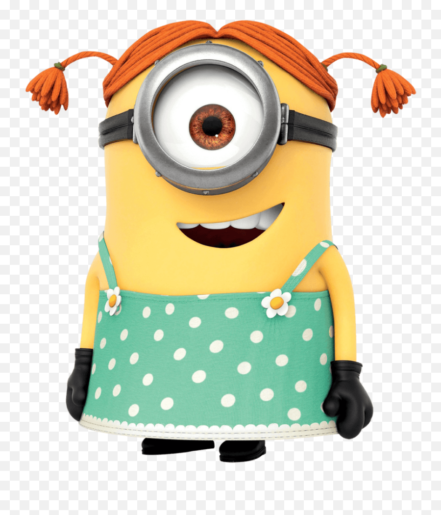 Best 50 Minion Images Emoji,Minions Laughing Emoticons