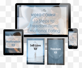 Freedom From Emotional Eating - Technology Applications Emoji,Hungry Emotion