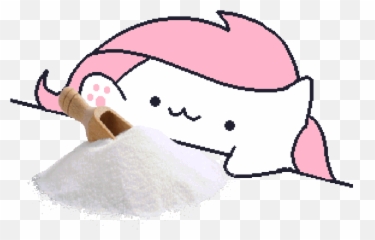 Fastest Bongo Cat Download Emoji,Discord Animated Emoji Bongo Cat
