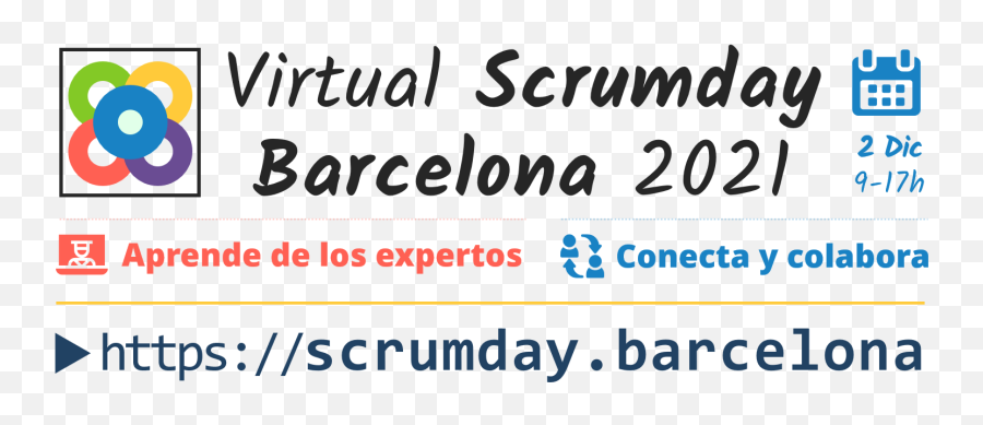 Cursos Oficiales Scrum Y Kanban En Barcelona Madrid España Emoji,Encuestas De Satisfacccion Por Medio De Emojis Cursos Oficiales Scrum Y Kanban En Barcelona Madrid España Emoji,Encuestas De Satisfacccion Por Medio De Emojis